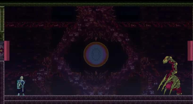 姐妹契约 sisTer TesTamenT