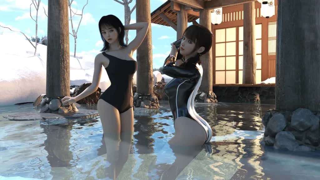 视觉数据2