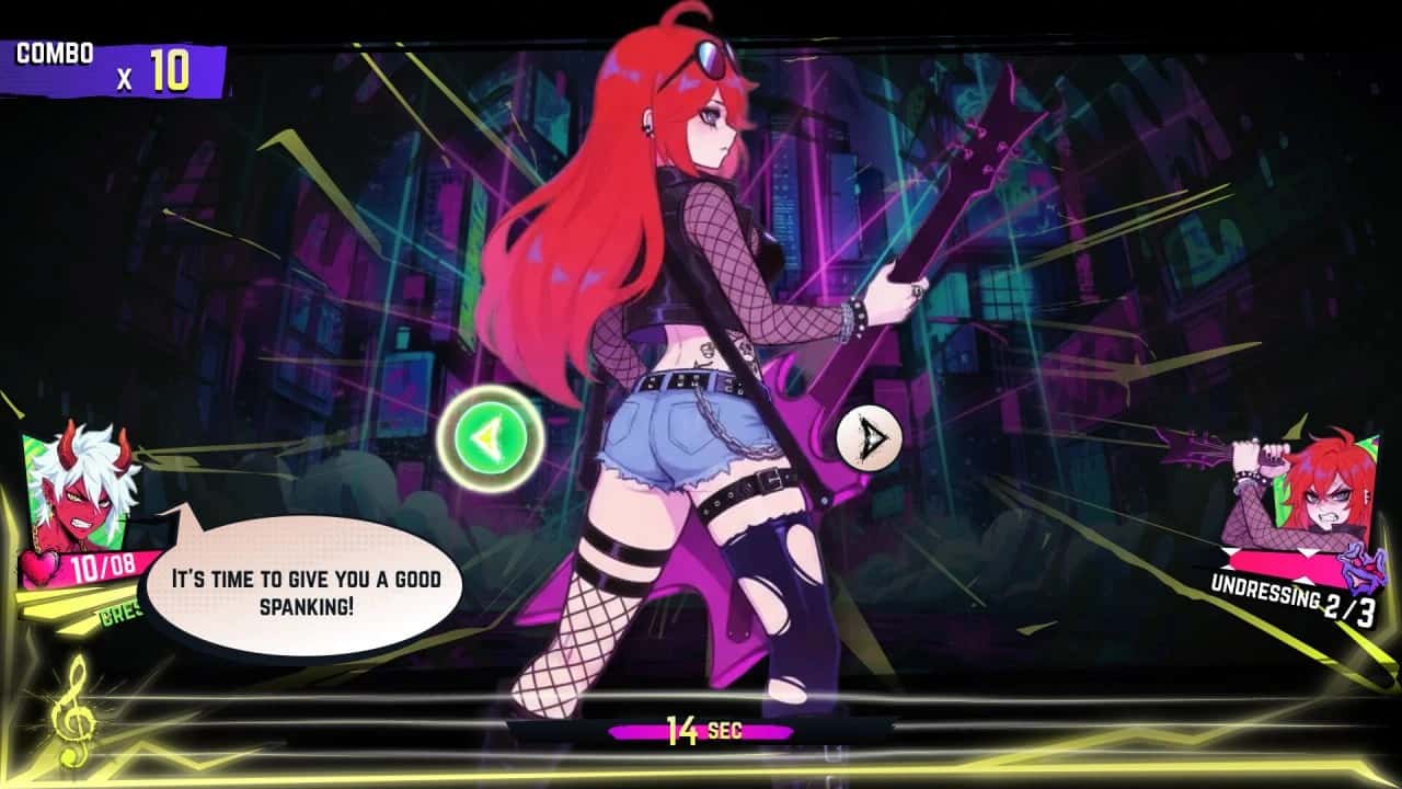 视觉数据3