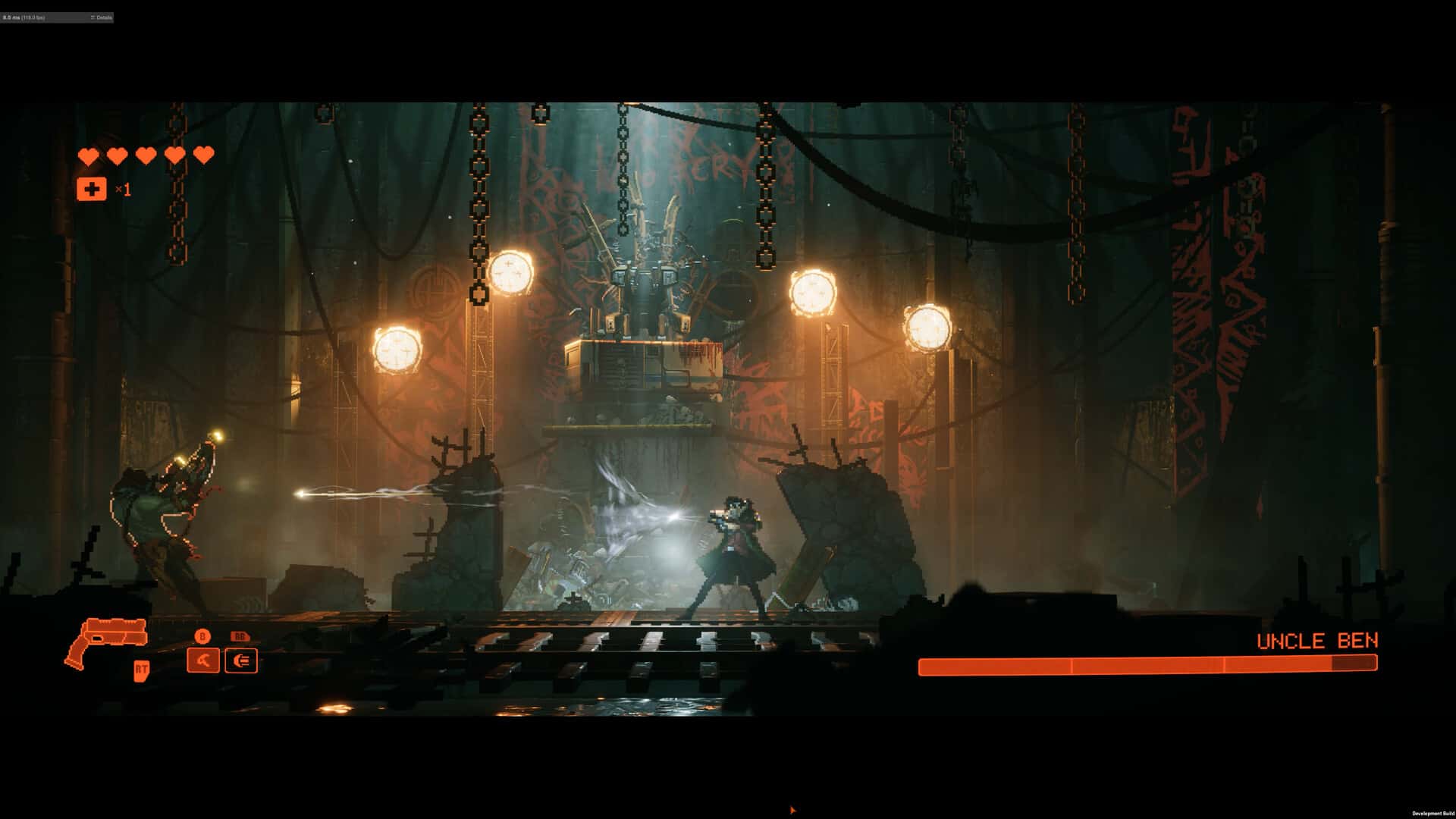 游戏截图1
