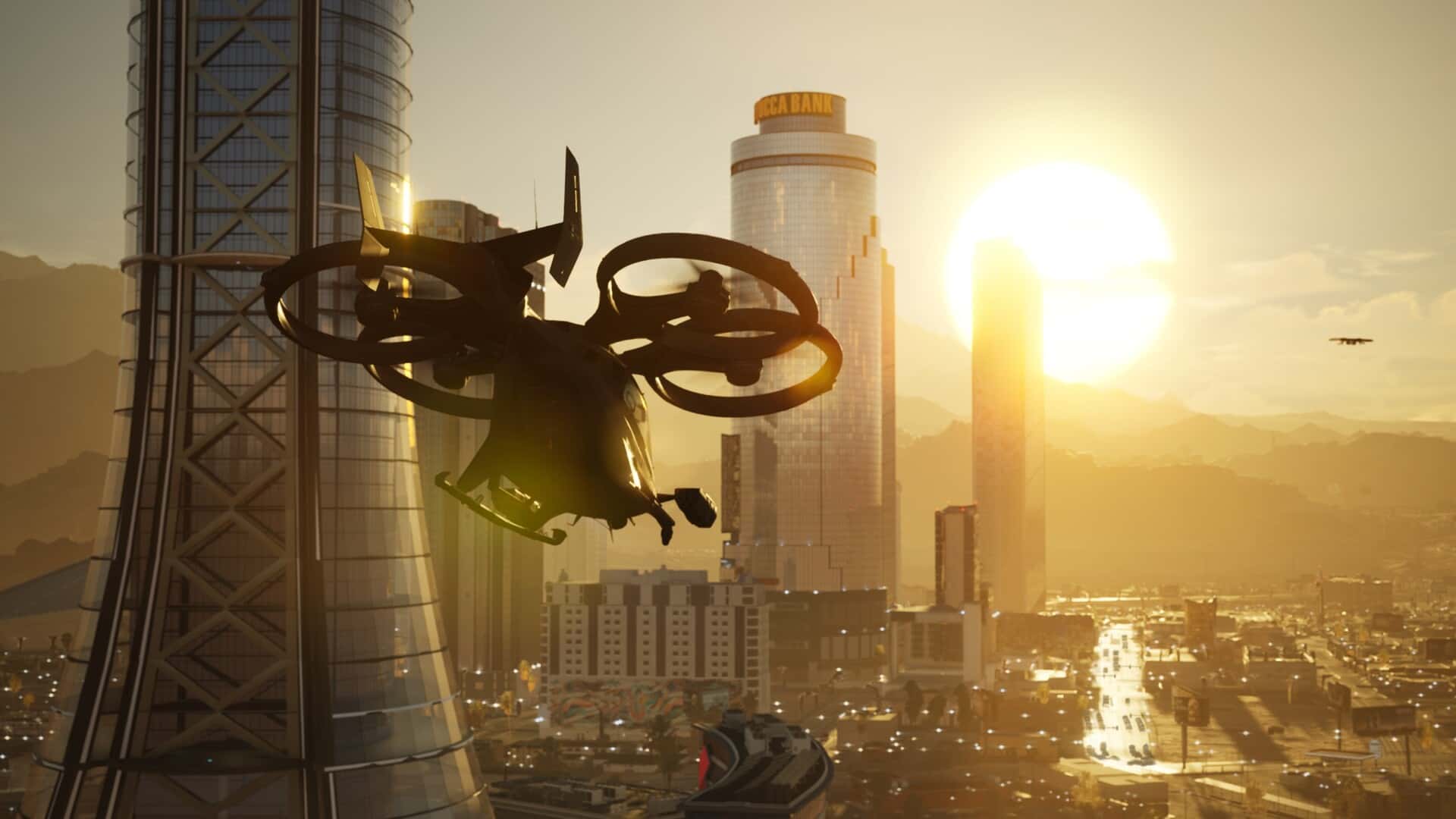 游戏截图4